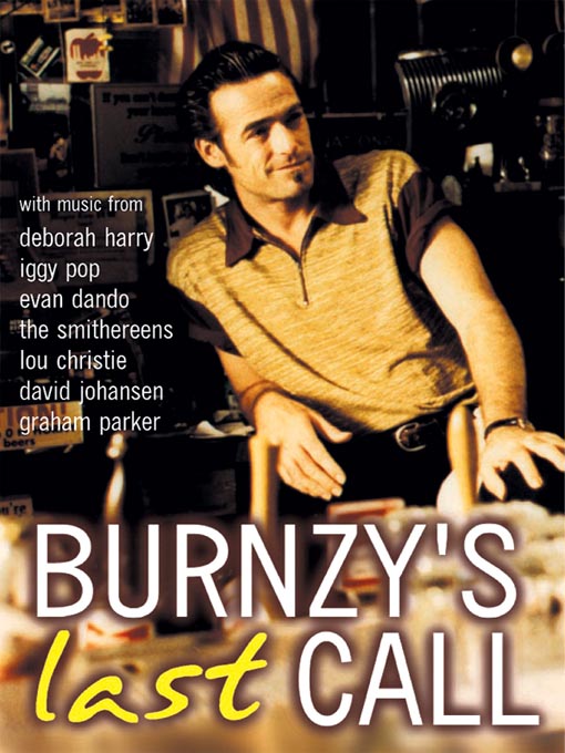 Click image to view full cover